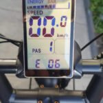 fatbike monteur zaandam