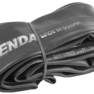 Fatbike Kenda Binnenband 20 x 4.0 – Universeel
