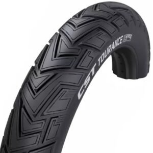 Fatbike CST / AMBRO Antilek Buitenband 20 x 4.0 – Universeel