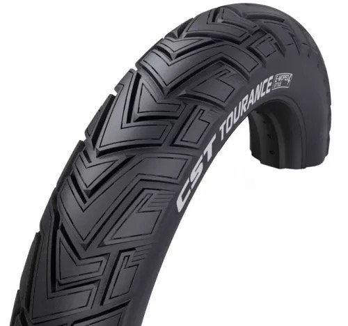 Fatbike CST / AMBRO Antilek Buitenband 20 x 4.0 – Universeel - Afbeelding 2