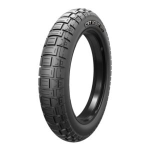 CST Tourance Fatbike Buitenband 20×4 | Stevige Urbanband Origineel