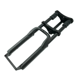 Voorvork voor Fatbike V8-V20 |  20 Inch