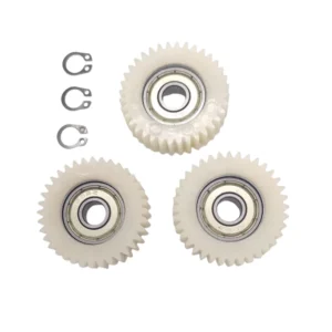 Fatbike Tandwiel Motor 36T 38x8x12mm | Ouxi C80 V8 V20