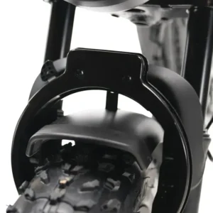 Fatbike Ringslot 20 Inch – Universeel voor Fatbikes