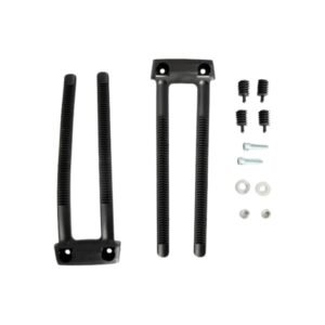 Fatbike Ringslot 20 Inch – Universeel voor Fatbikes