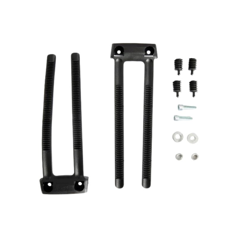 Fatbike Ringslot 20 Inch – Universeel voor Fatbikes - Afbeelding 2