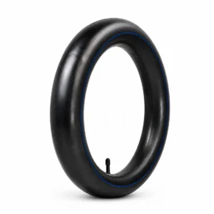 Combi Deal – Binnenband + Kenda Buitenband