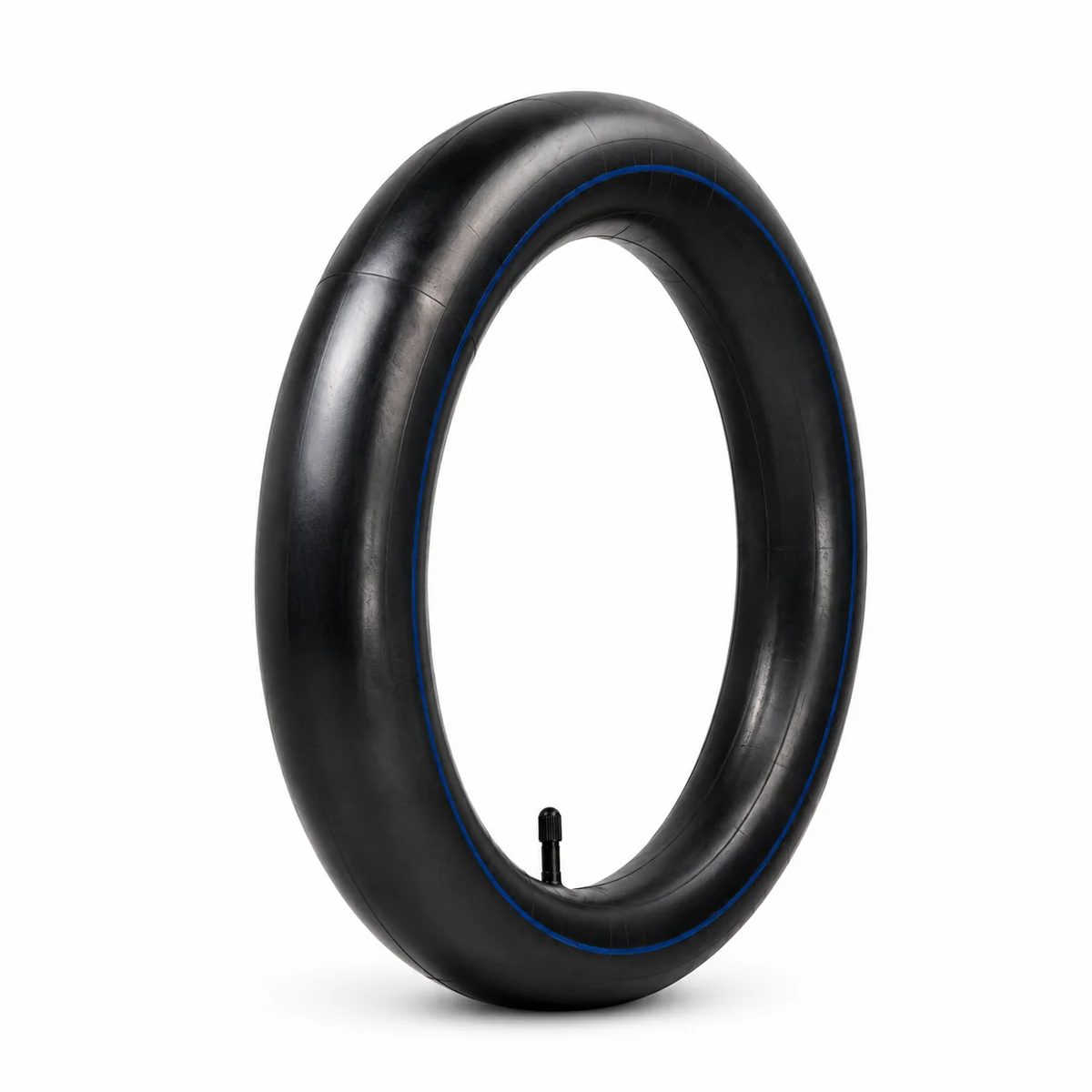 Combi Deal - Binnenband + Kenda Buitenband - Image 2