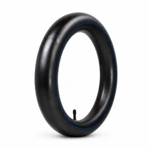 Fatbike Kenda Binnenband 20 x 4.0 – Universeel