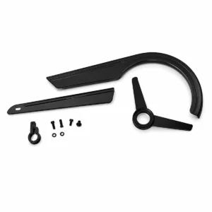 Kettingkast Fatbike – Universeel – V8 / C80 / V20 / Ouxi