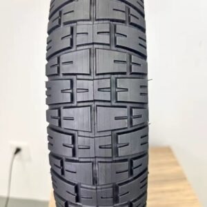 Kenda Knight 20×4.0 Fatbike Bandenset – Inclusief Binnenband Origineel