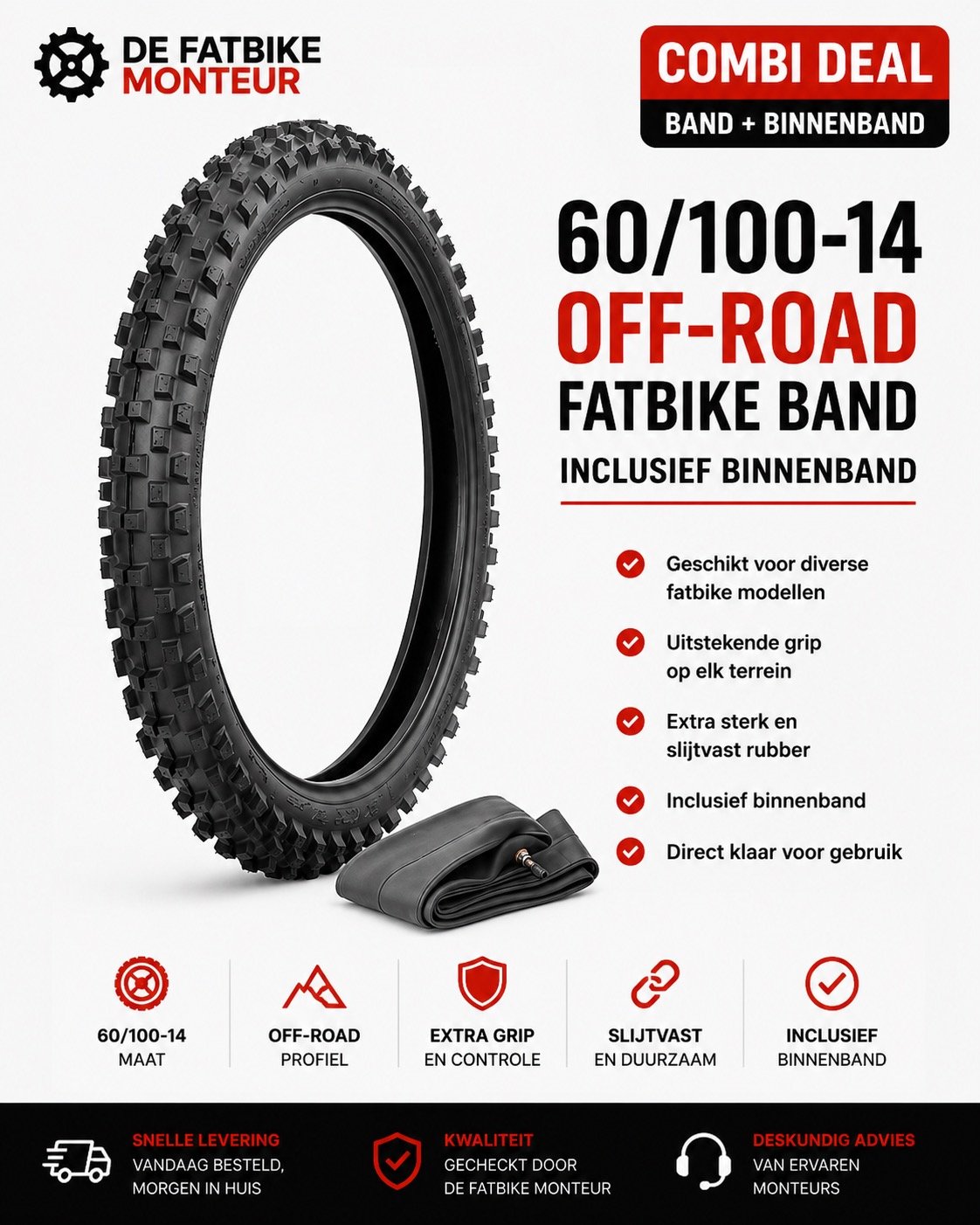 ouxi gt16 banden
