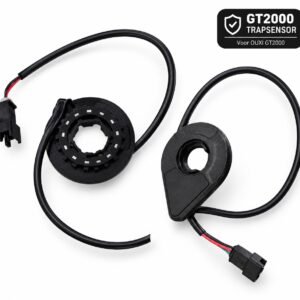 OUXI GT2000 Trapsensor (PAS-sensor) – Origineel