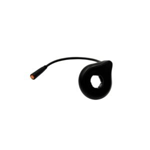 Fatbike Trapsensor V20 Origineel – Universeel QMwheel