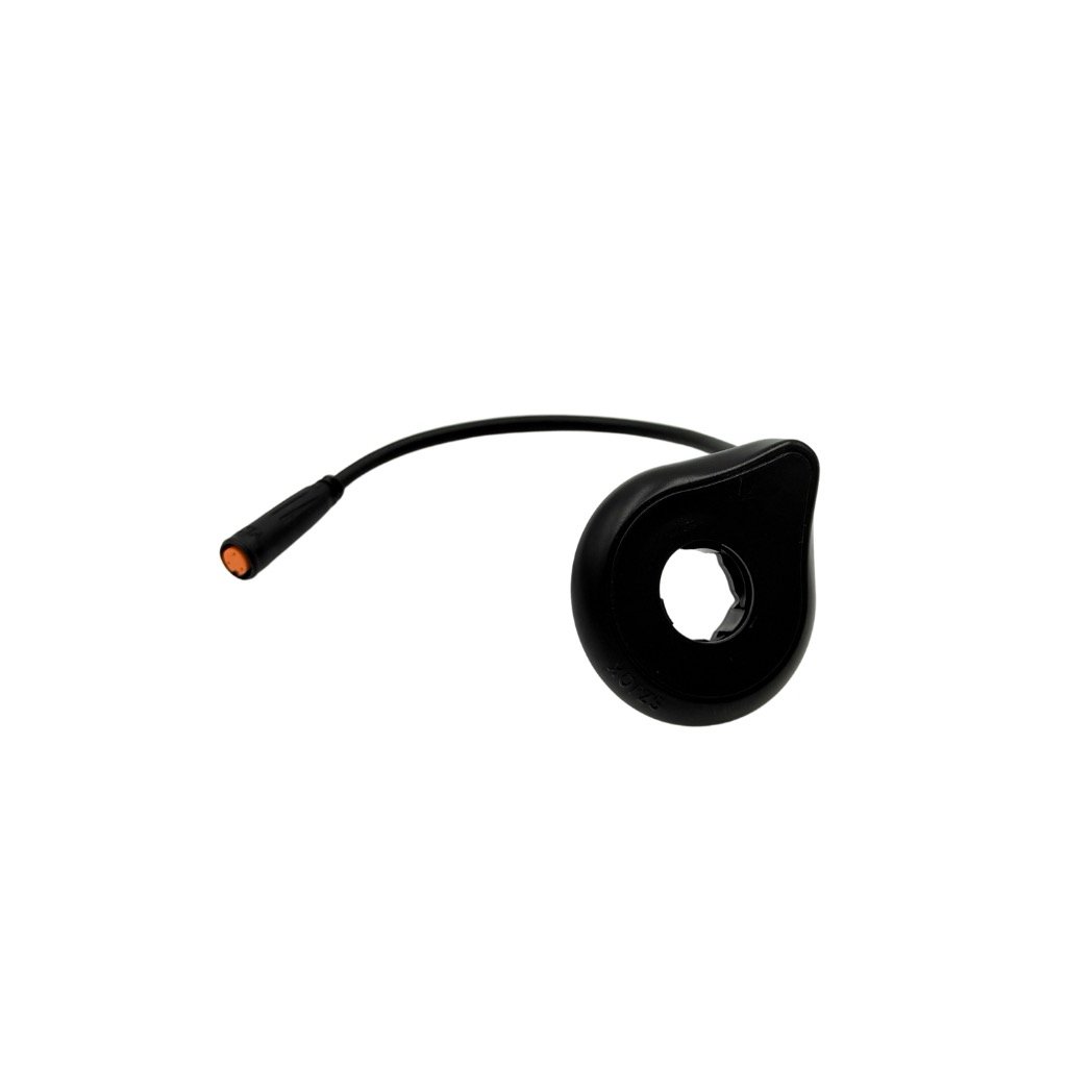trapsensor