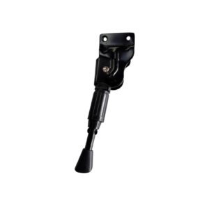 Originele Mini Fatbike Standaard – Geschikt voor Mini Fatbikes