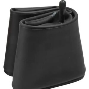 GT16 Binnenband 70/100-14 – Topkwaliteit voor OUXI GT16