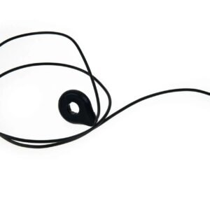 ENGWE M20 Trapsensor – Origineel Onderdeel