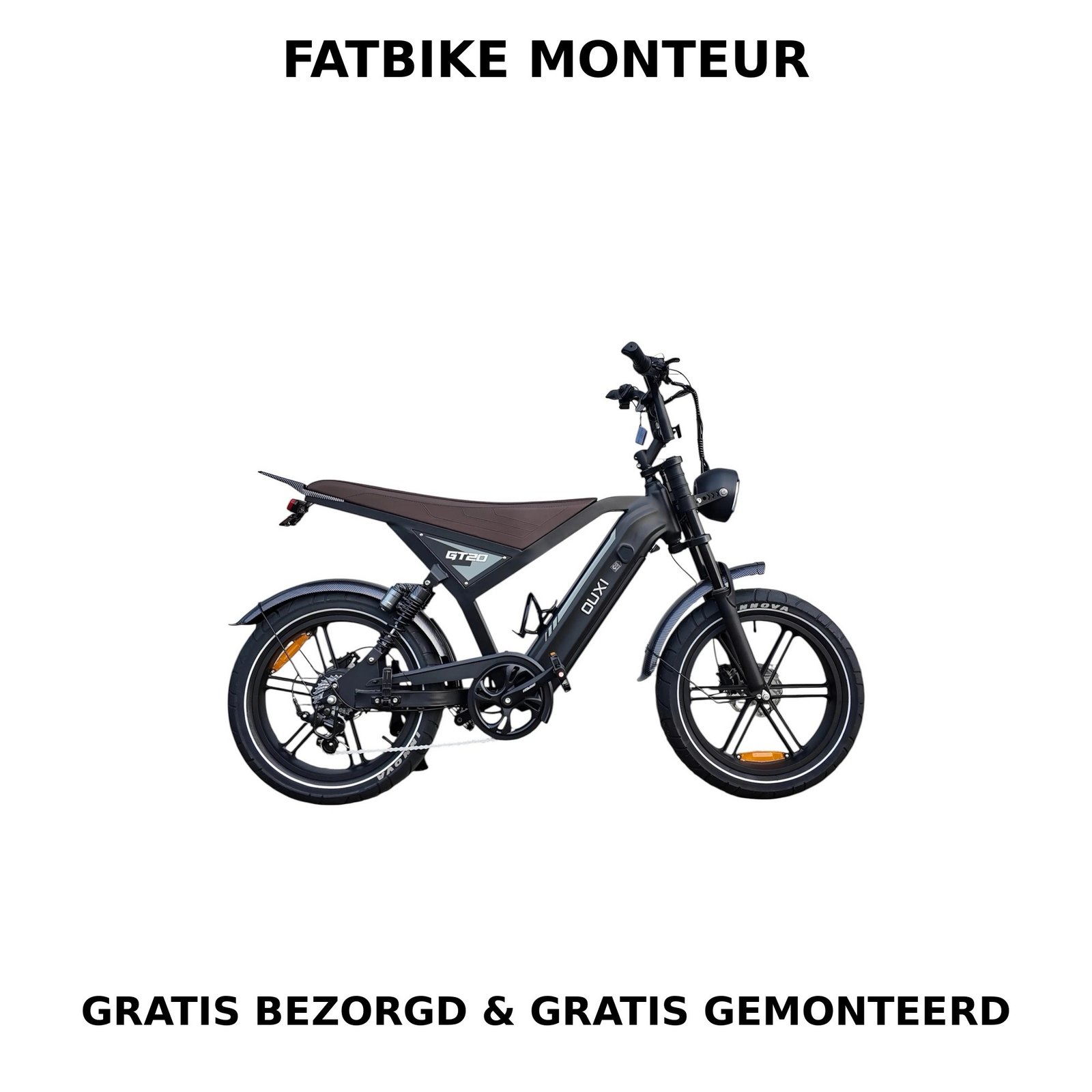 gt20 fatbike