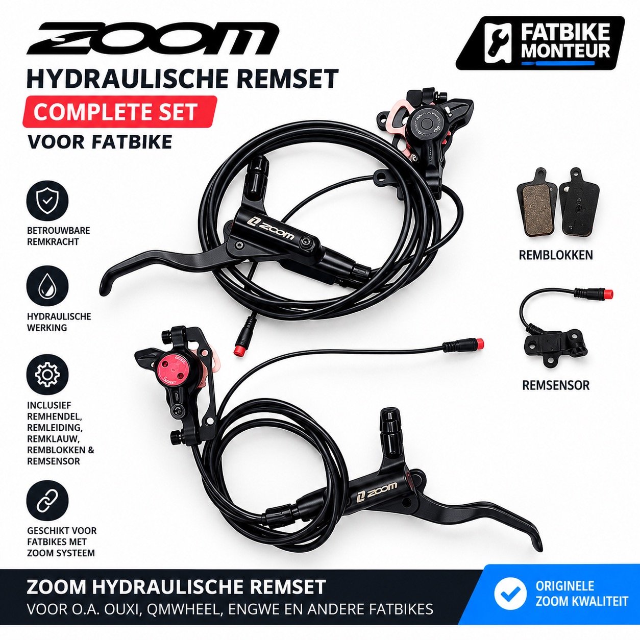 zoom fatbike